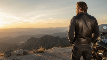 Why Every Rider Needs a Quality Biker Vest