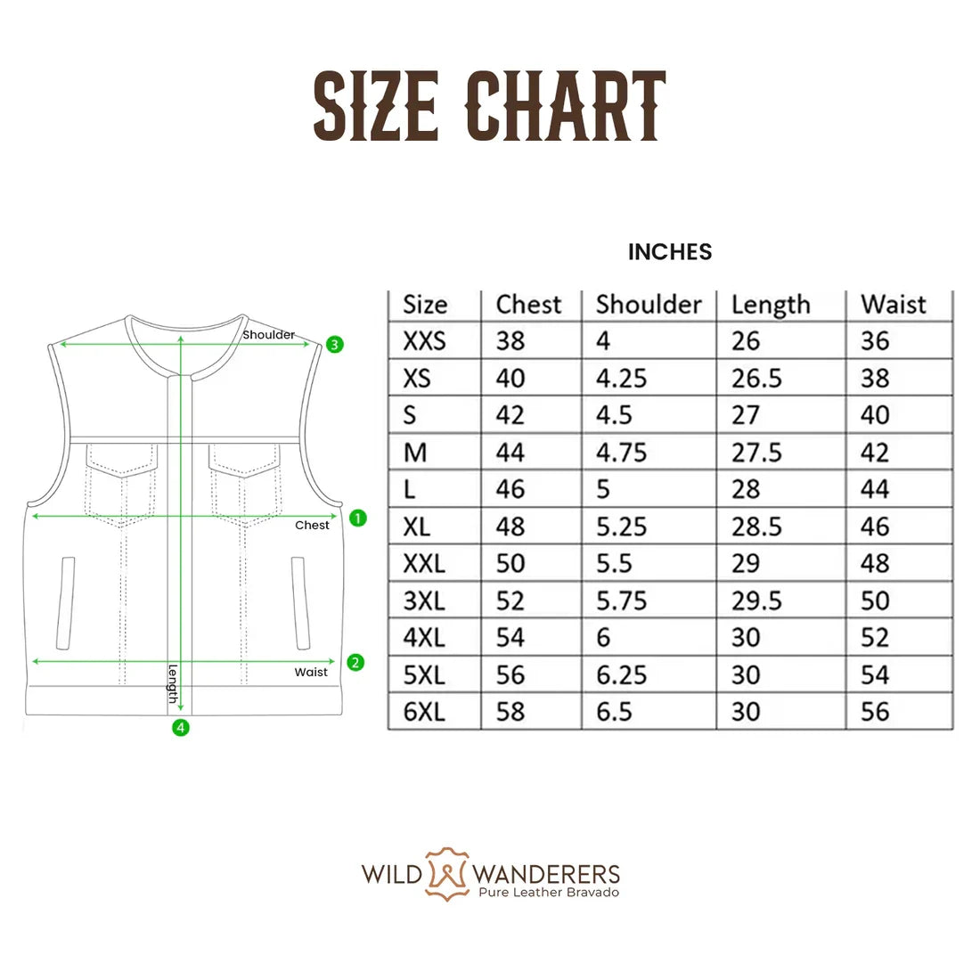Leather Vest Diamond Quilted Grey Leather Vest Denim Vest Leather Men Vest Biker vest Motorcycle Vest Men Motorcycle Gifts For Men