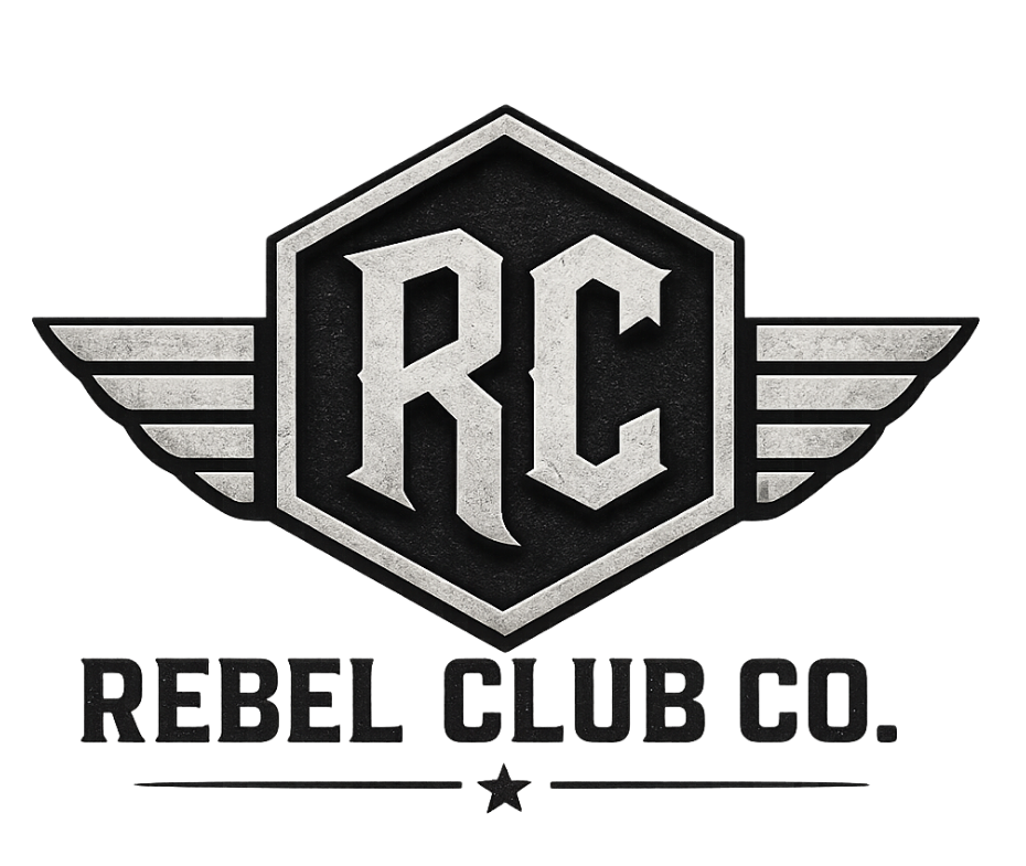 Rebel Club